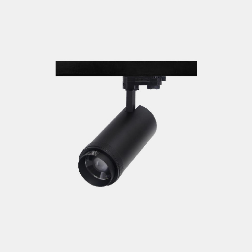 25W-LED-tracklight-beam-angle-adjustable3