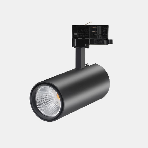 20W-LED-track-light