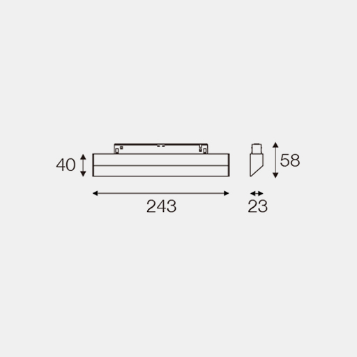 a7