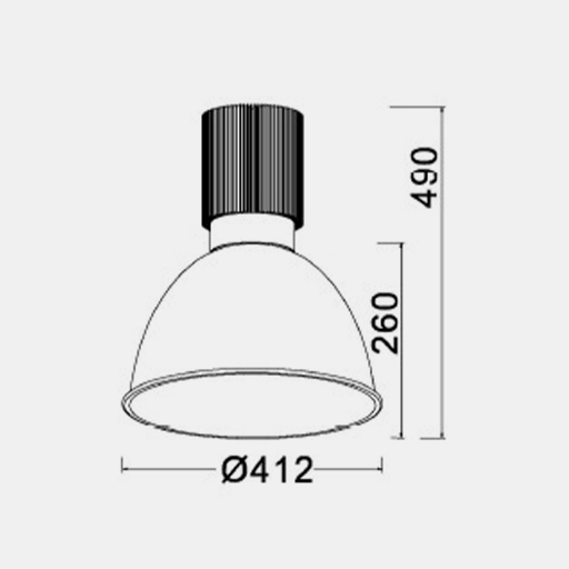 ELD16001