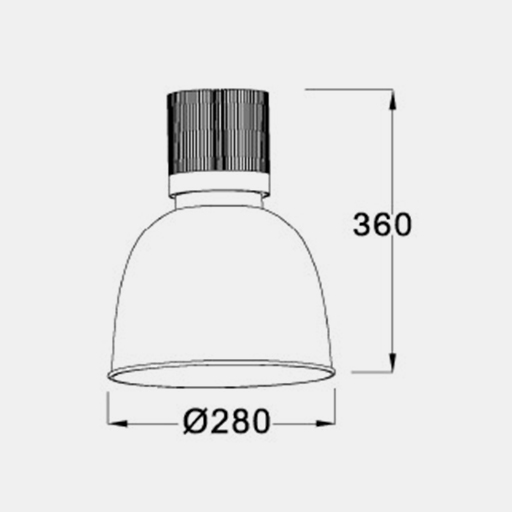 ELD10028