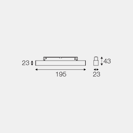 a5