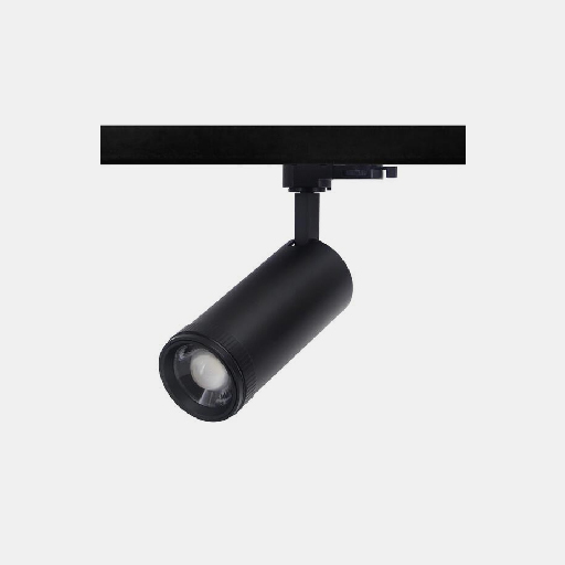 15W-Zoomable-LED-tracklight-15-55degree-adjustable