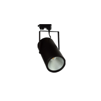 Track Light