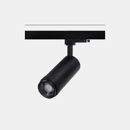 10W-Zoomable-LED-tracklight