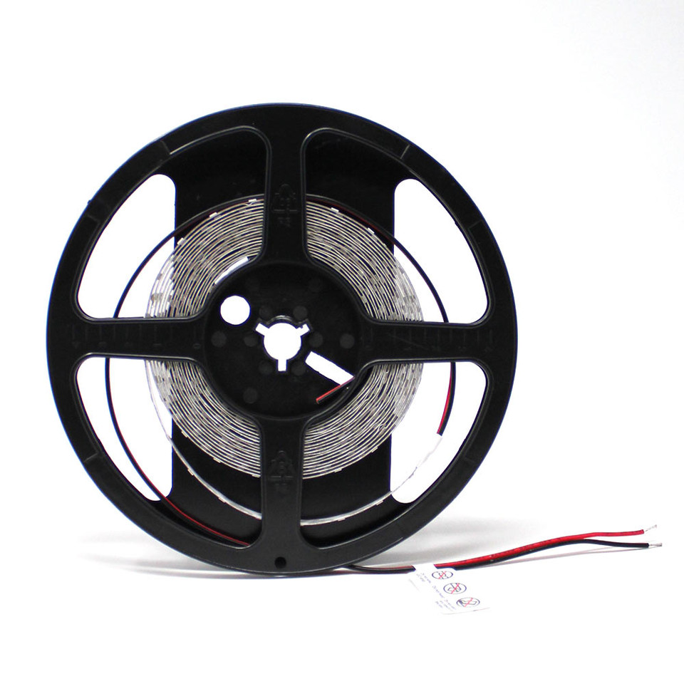PS24V-27K-64-5M-90-3K-REEL__92771