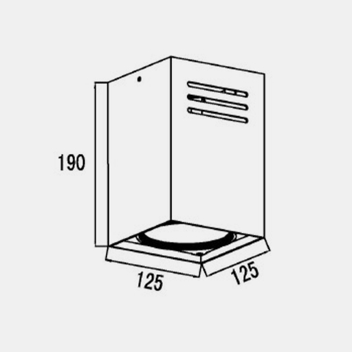 ED404-Cube