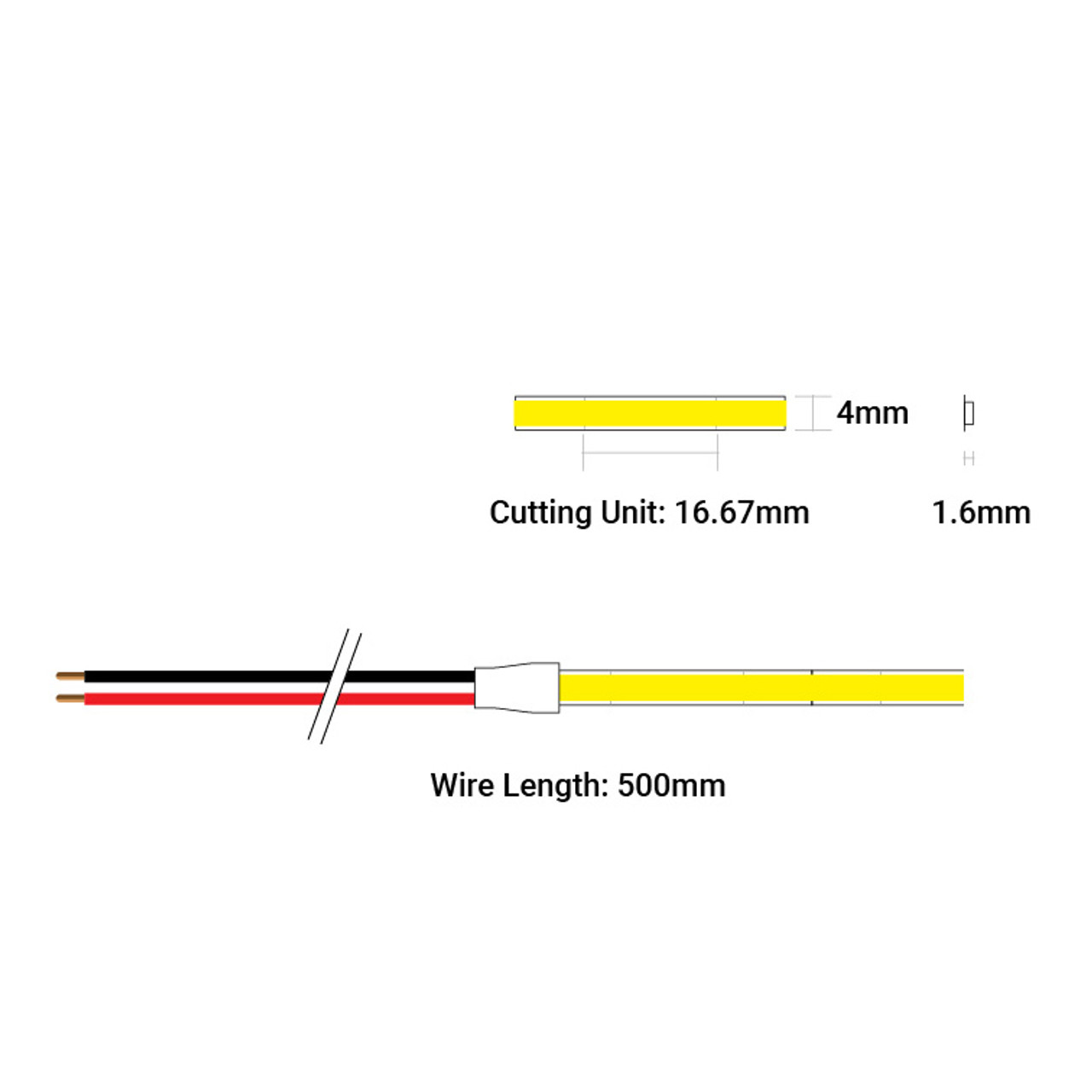 PC24-W-2.5M-90-IP20-01-WEBSITE__21238