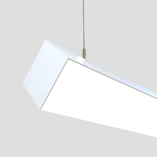 Noventa_Suspended