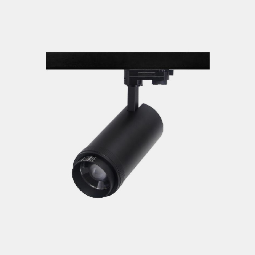 35W-beam-angle-adjustable-track-light