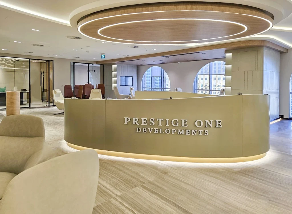 PRESTIGE (1)