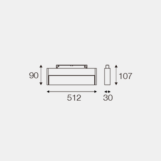 a8