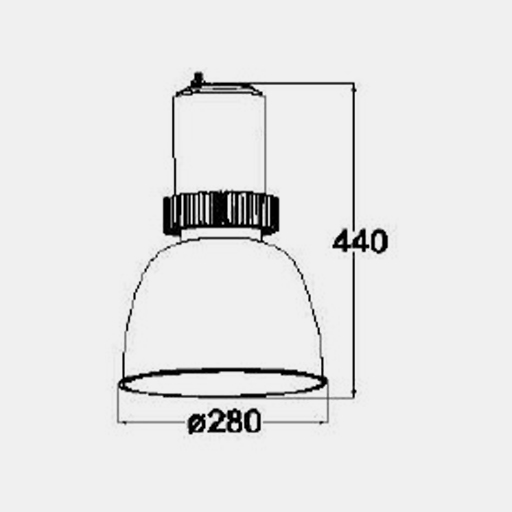 ELD11001