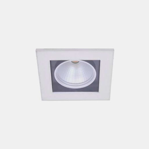 ED3404 - CORNER-LED