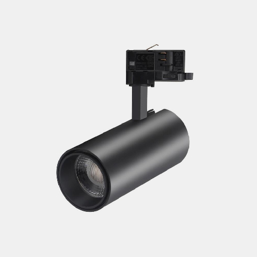 25W-LED-track-light
