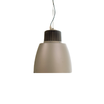 Pendant Light
