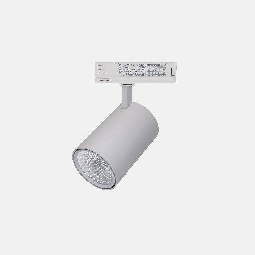 45W-Intrack-LED-Tracklight10