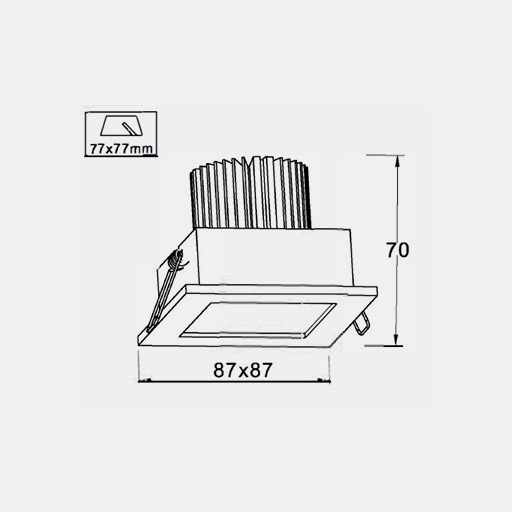 ED3404