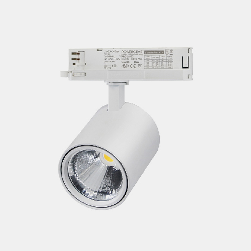 20W-Intrack-LED-Tracklight