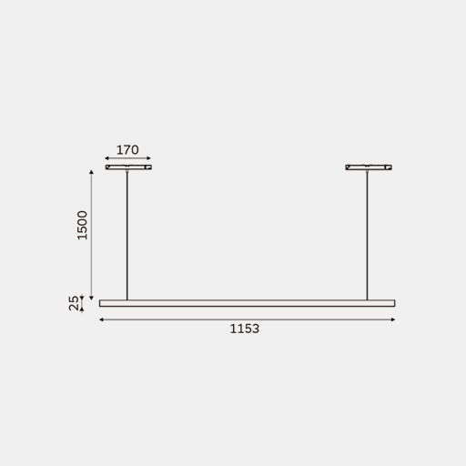 a9