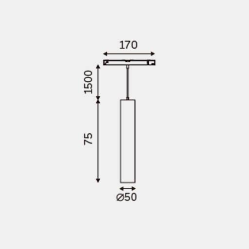 a13