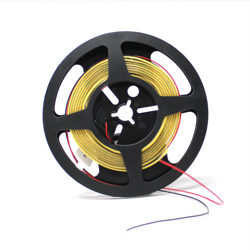 PC24-90-REEL__41142