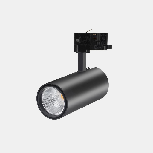 20W-F1-plus-LED-track-light