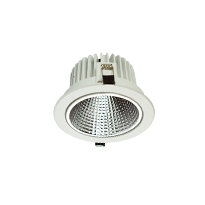 Down Light