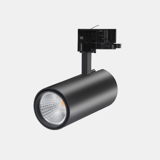15W-F1-plus-LED-track-light-2