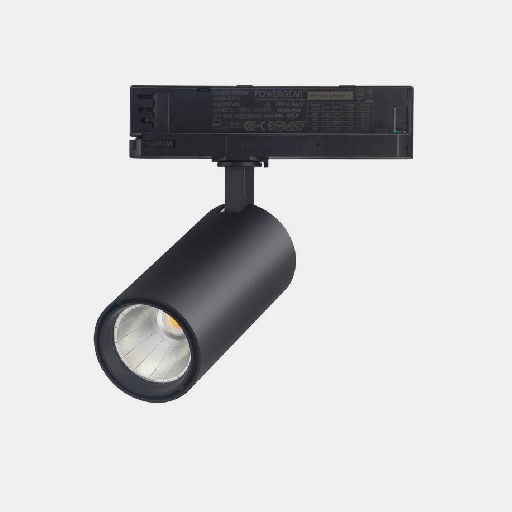 Intrack-20W-LED-Tracklight-2