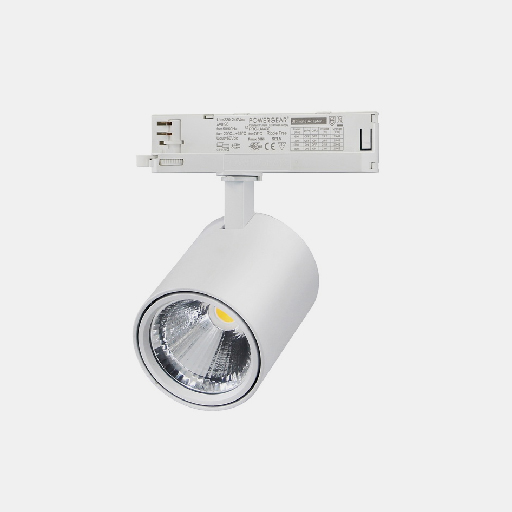 OR-Intrack-30W-LED-Track-Light