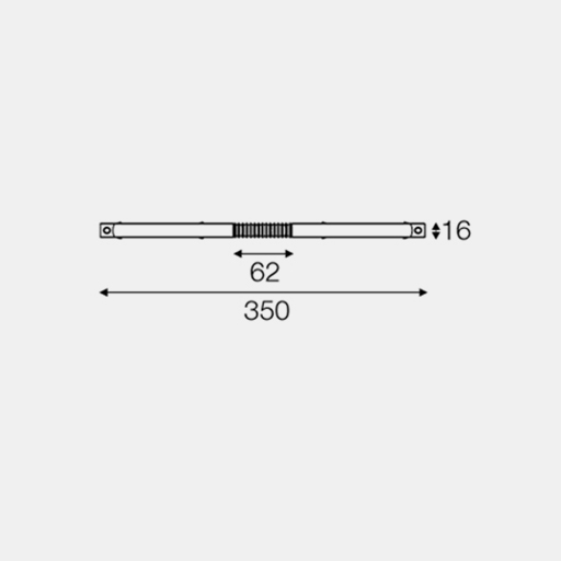 A20