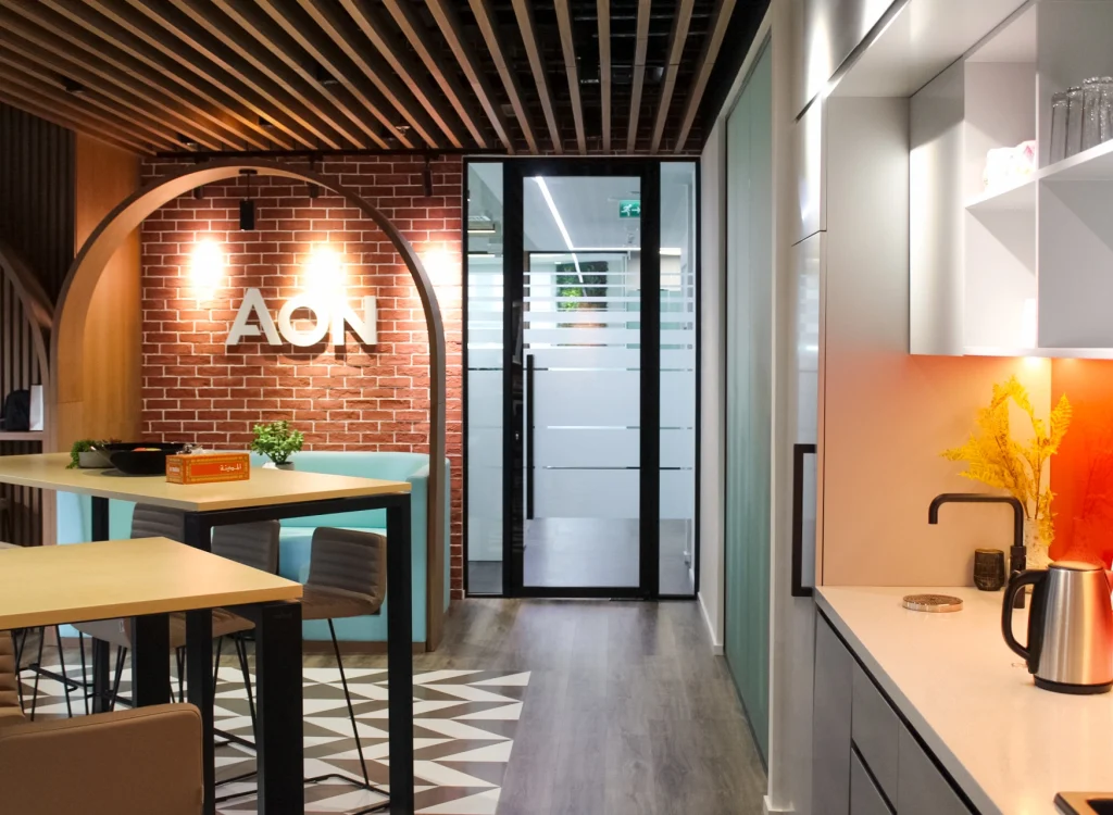 AON (9)