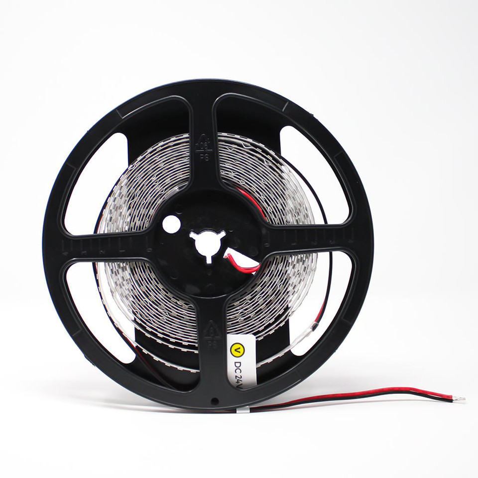PS24-128-IP20-REEL__45039