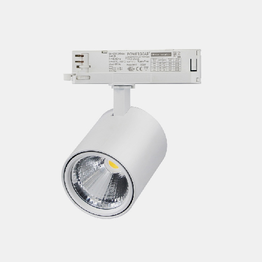 Intrack-LED-Track-Light-25W