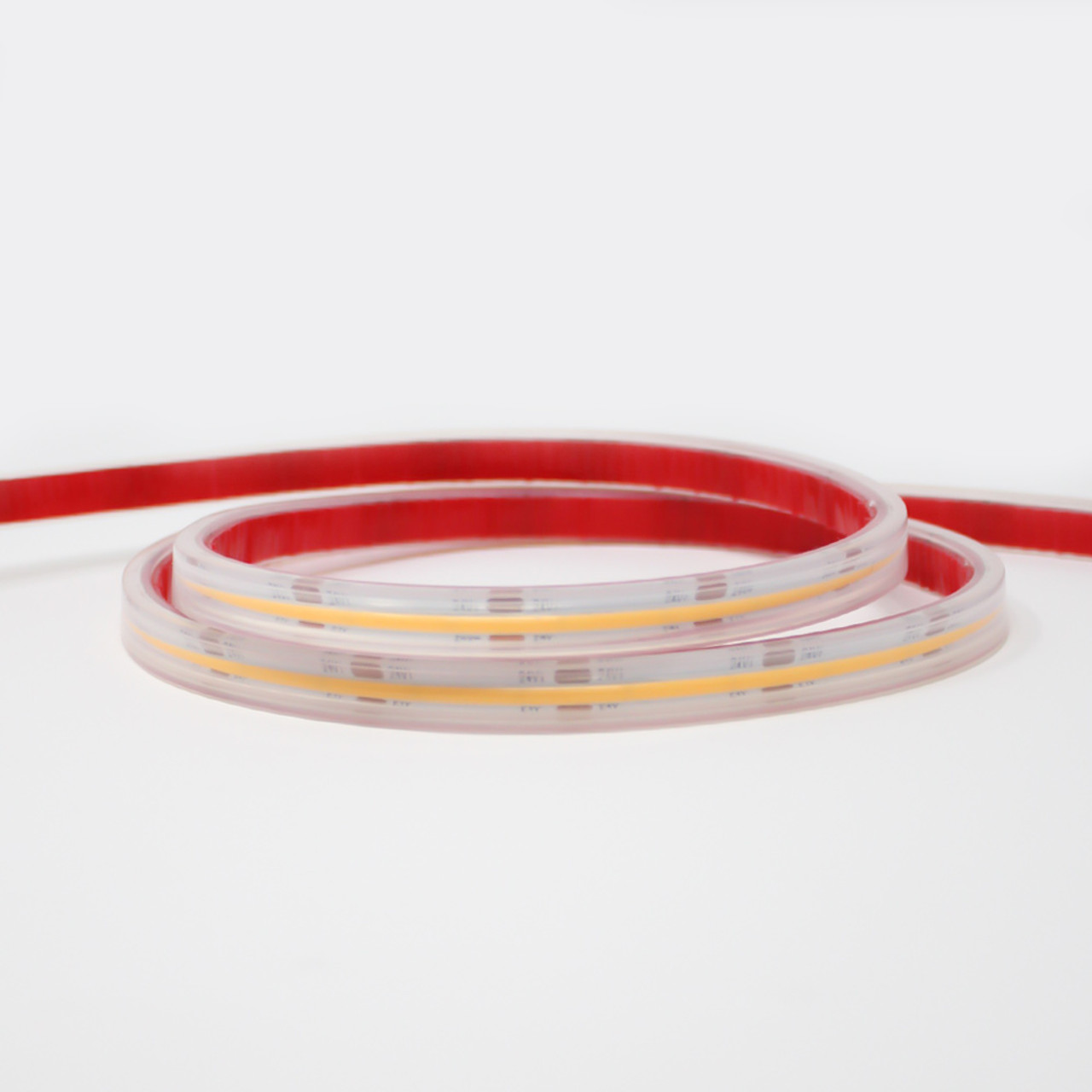 LED Strip Lights