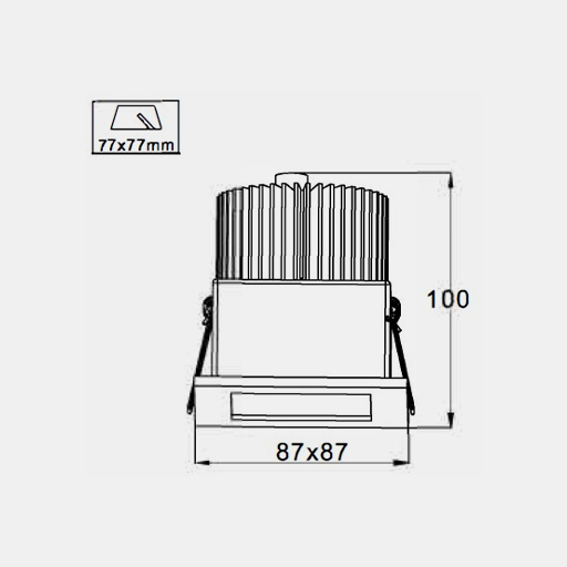 ED3409