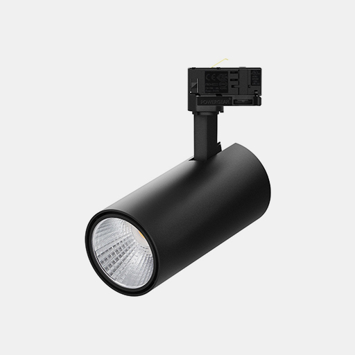 10W-F1-plus-LED-track-light--1