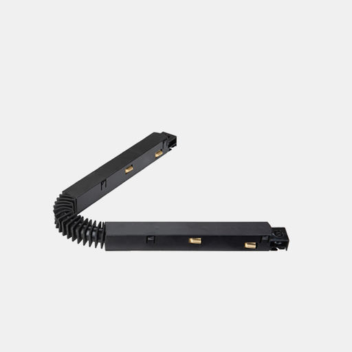 Flexiable Connector